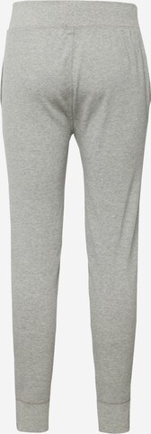 Pantalon de pyjama Polo Ralph Lauren en gris