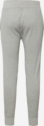 Polo Ralph Lauren - Pantalón de pijama en gris
