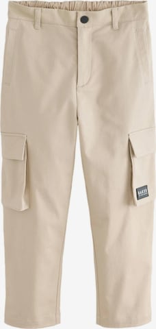 Baker by Ted Baker Pants in Grey: front
