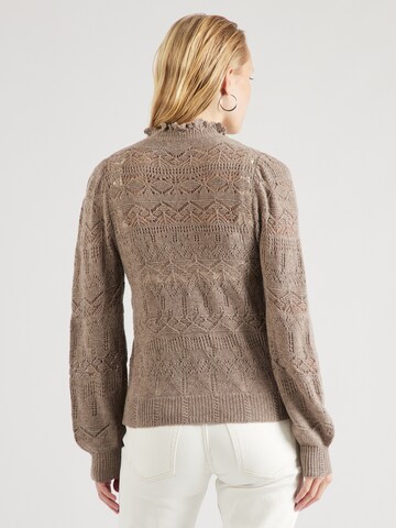 Pullover di Polo Ralph Lauren in beige