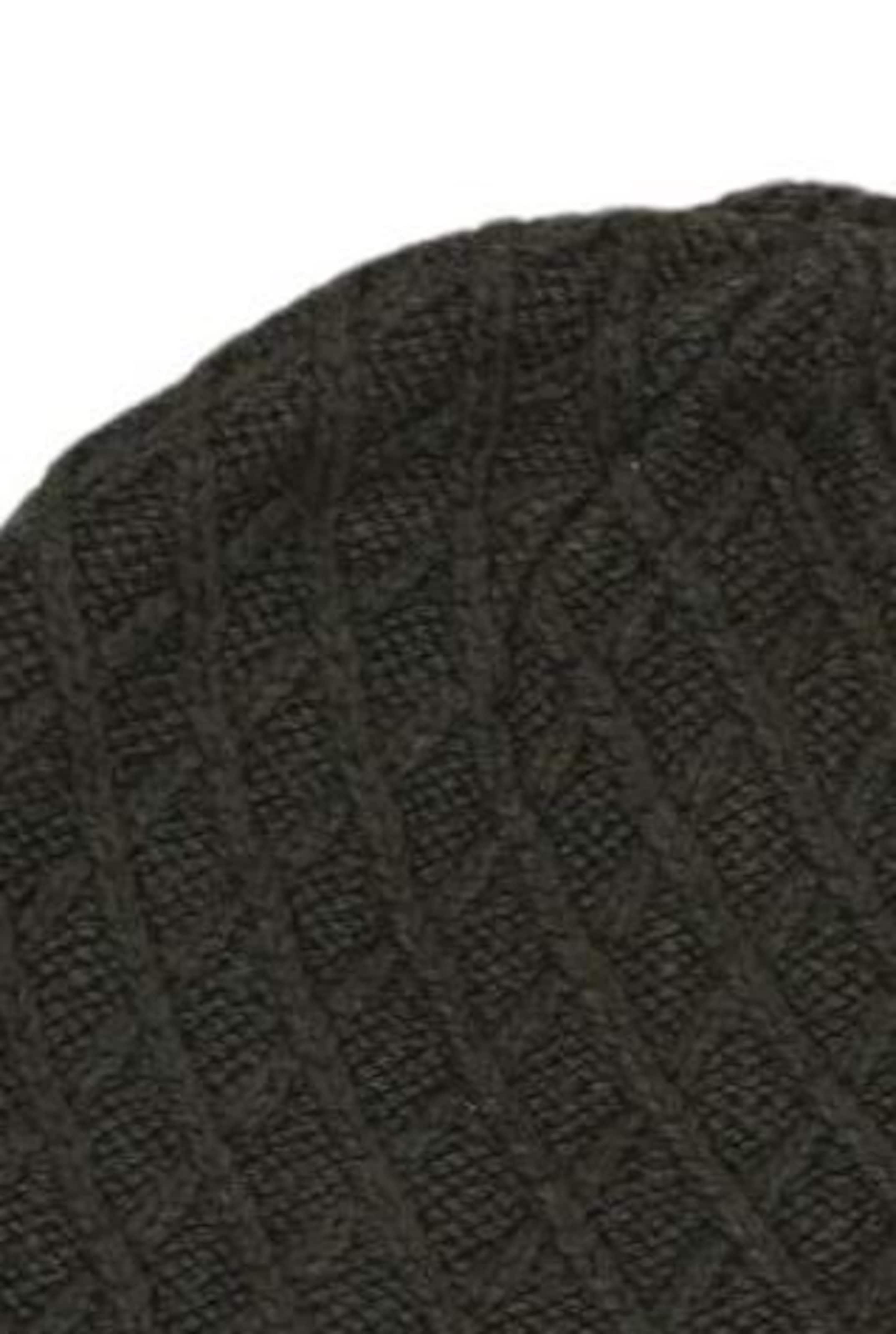 G-STAR Hat & Cap in One size in Green