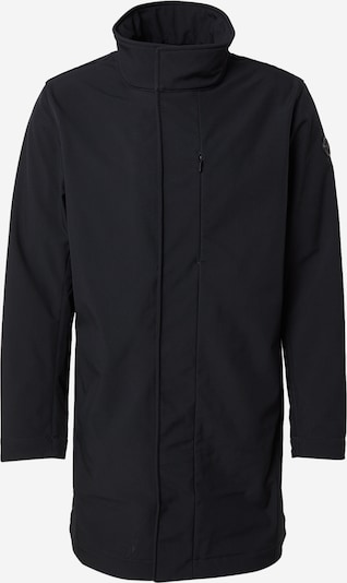 Demisezoninė striukė iš Colmar, spalva – juoda, Prekių apžvalga