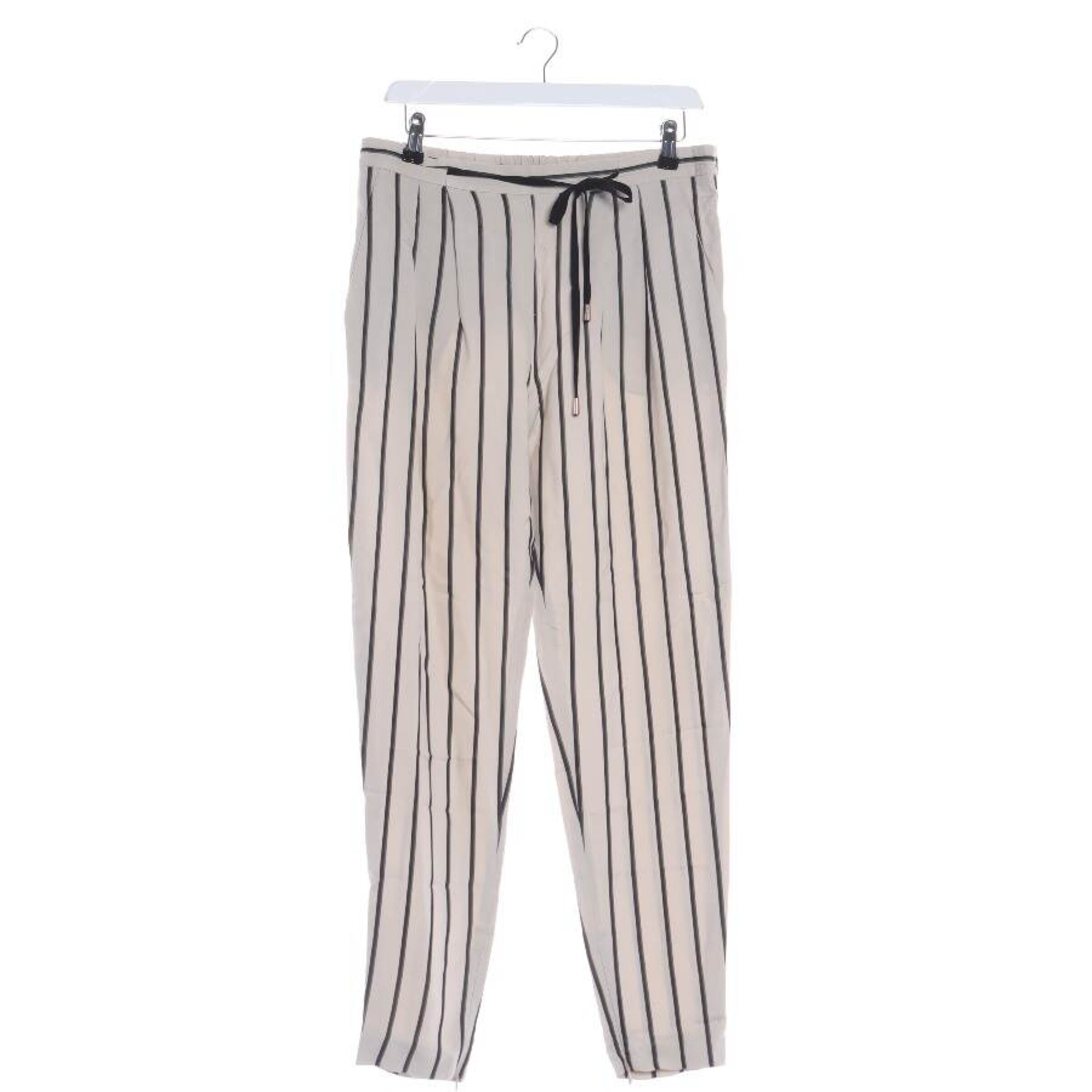 Antonelli Pants in S in Mixed colors: front