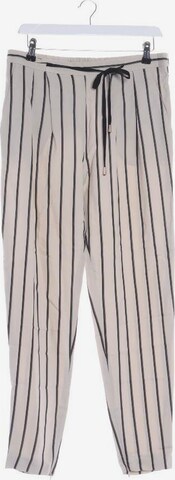 Antonelli Pants in S in Mixed colors: front