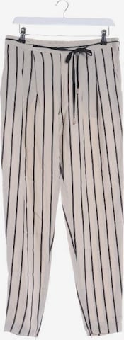 Antonelli Pants in S in Mixed colors: front