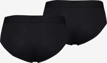 LEVI'S ® Slip in Zwart