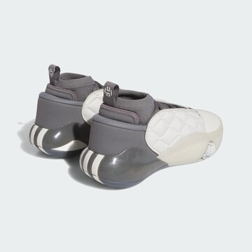 Chaussure de sport 'Harden Vol. 7' ADIDAS PERFORMANCE en gris
