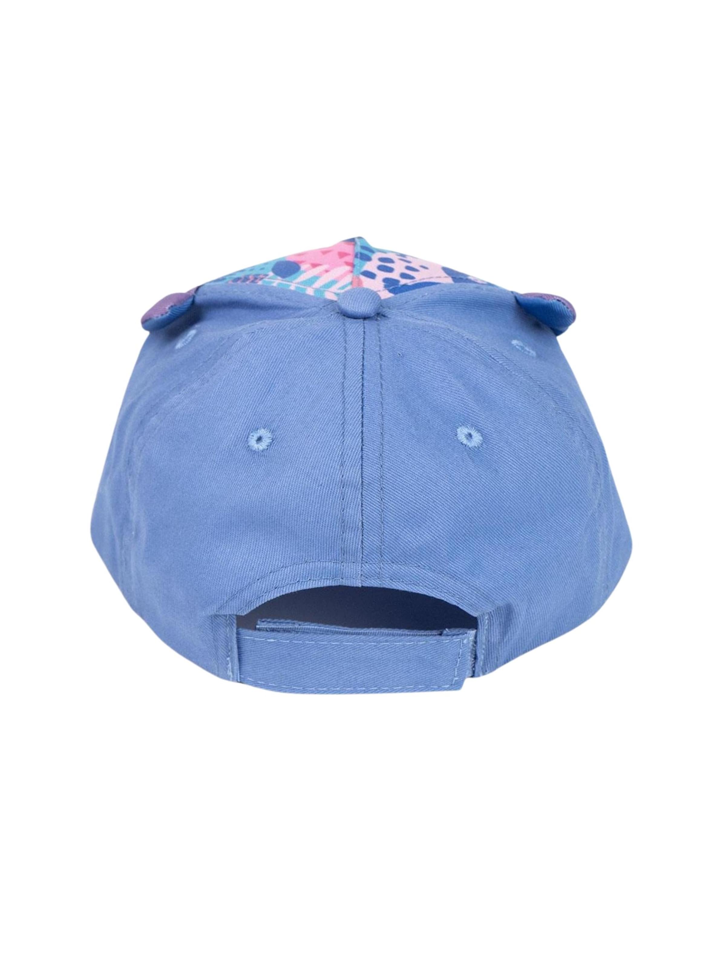 DISNEY Hat in Blue