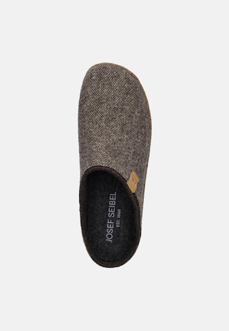 JOSEF SEIBEL Slipper 'VINCE 04' in Blue