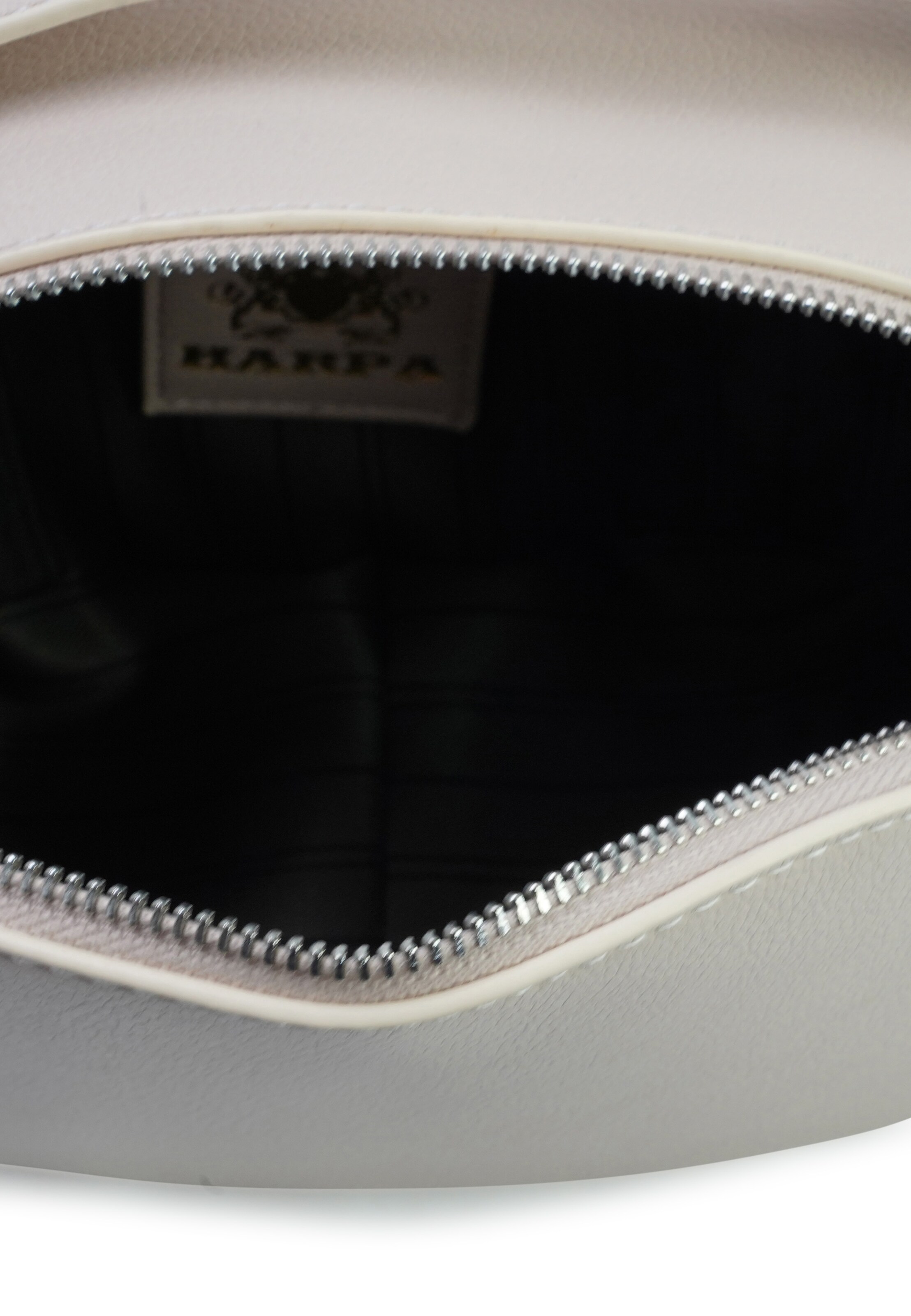 HARPA Umhängetasche 'Natalie' in Pink