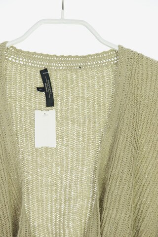 Weekend Max Mara Strickjacke L in Beige