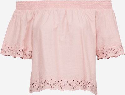 Eight2Nine Bluza u roza, Pregled proizvoda