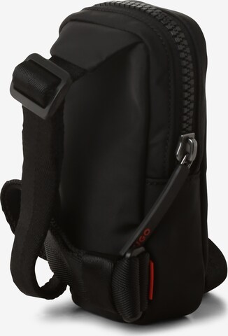 HUGO Crossbody Bag 'Ethon 2.0N' in Black