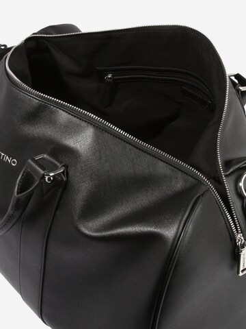 VALENTINO Weekender 'Marnier' in Schwarz