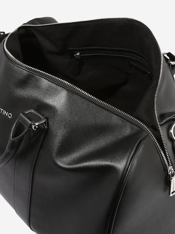 VALENTINO Weekender 'Marnier' i svart