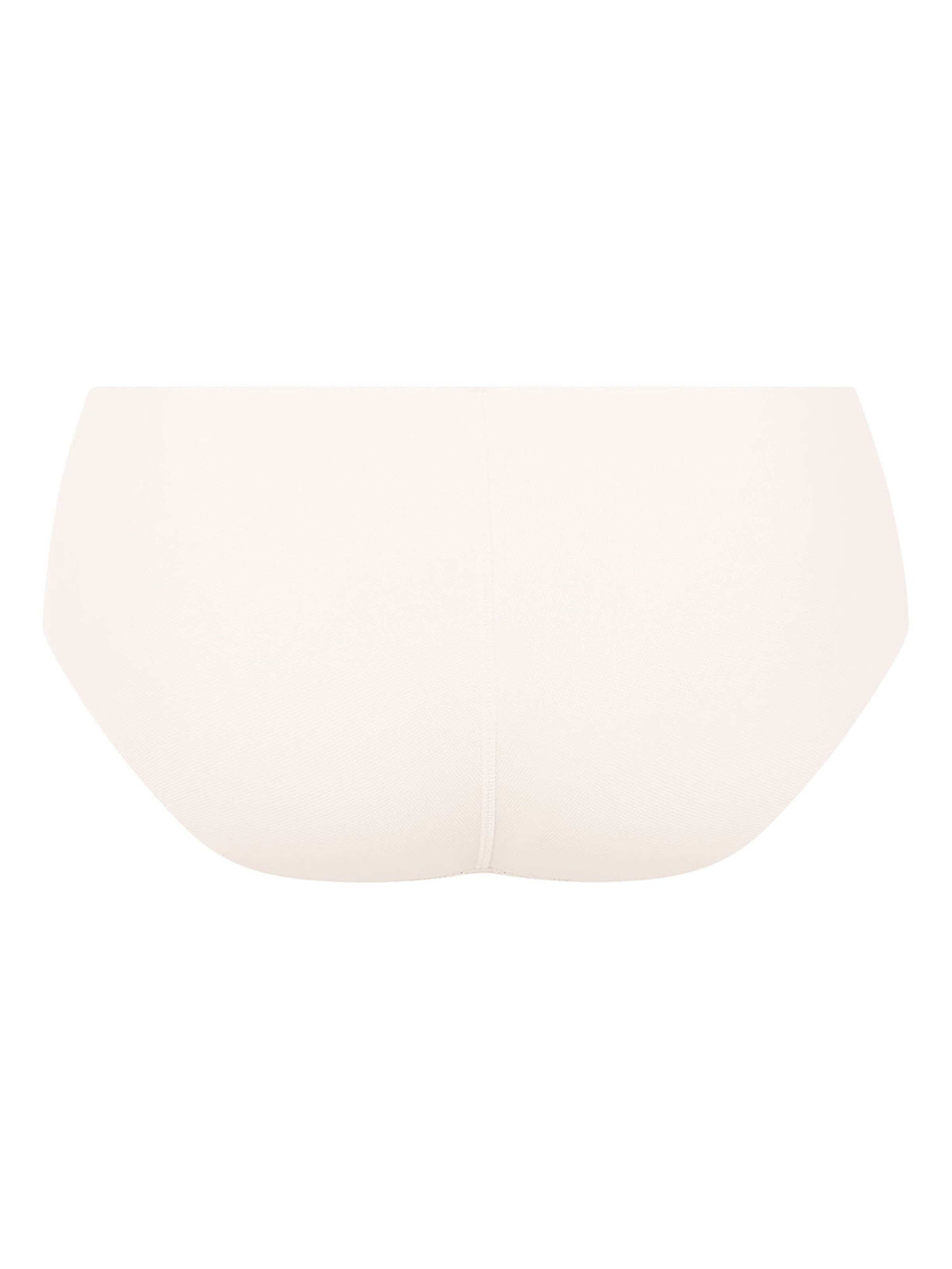 ANITA Boyshorts 'Pocket Panty' in Beige