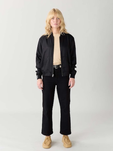 Yahmo Between-Season Jacket 'Ruth' in Beige