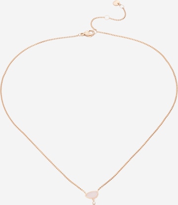 SKAGEN Necklace in Gold: front