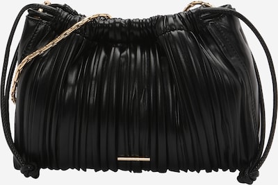 Calvin Klein Pussukkalaukku värissä musta, Tuotenäkymä