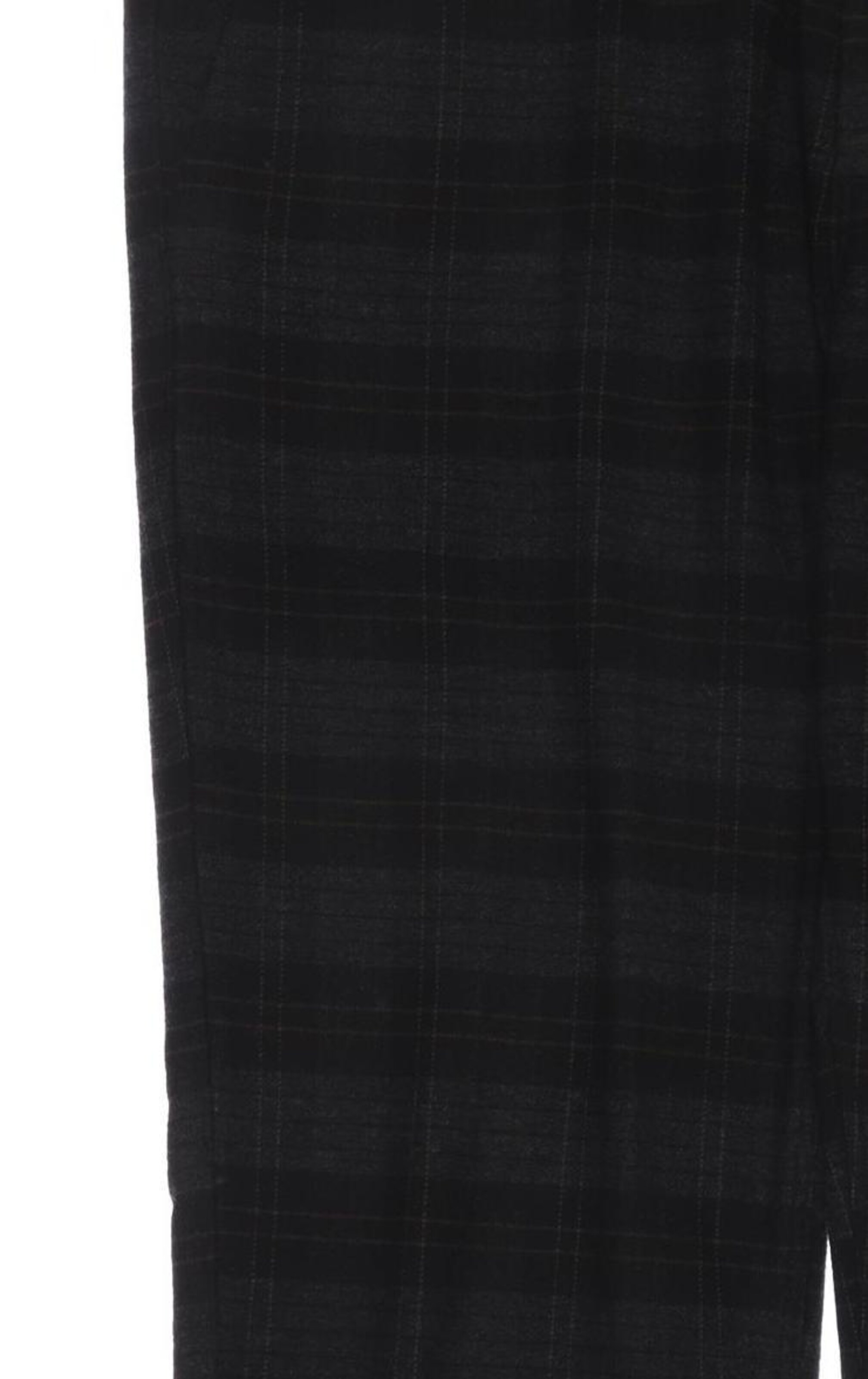 BOSS Orange Pants in 35 in Grey