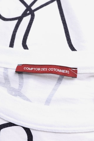 COMPTOIR DES COTONNIERS Shirt XS in Mischfarben