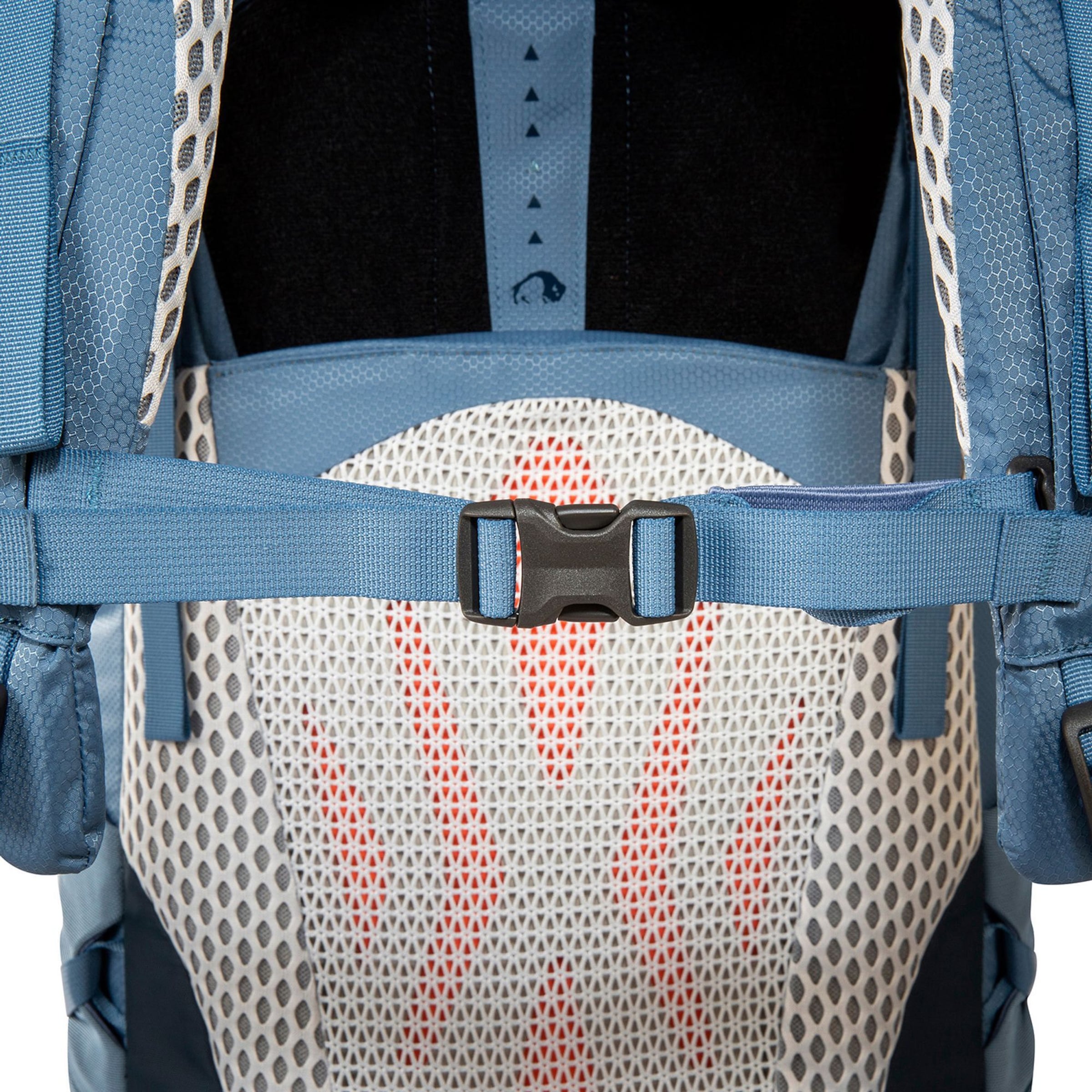 TATONKA Sportrugzak 'Pyrox' in Blauw