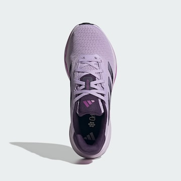 ADIDAS PERFORMANCE Παπούτσι για τρέξιμο 'Response' σε λιλά