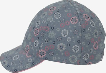 STERNTALER Cap in Blau: predná strana