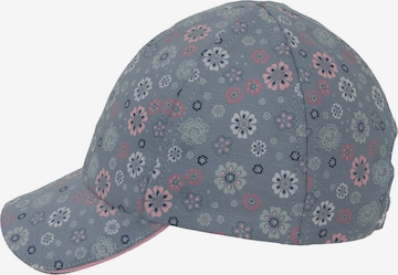 STERNTALER Cap in Blau: predná strana