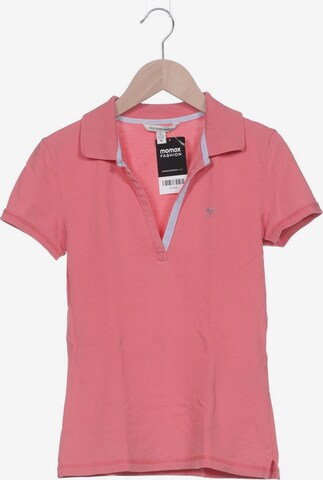 Polo Ralph Lauren Poloshirt S in Pink: predná strana