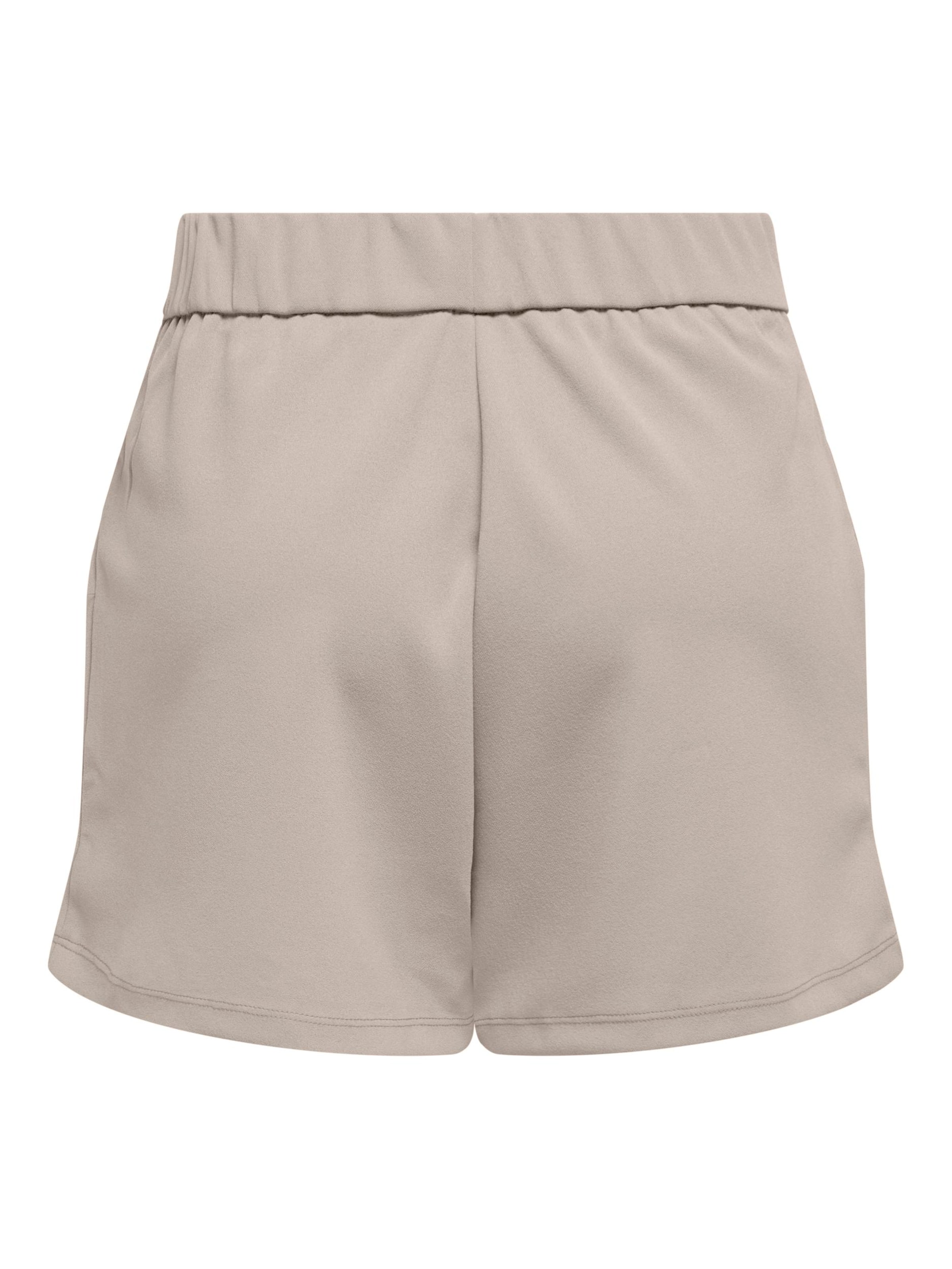 ONLY Обычный Штаны 'SANIA' в Серый