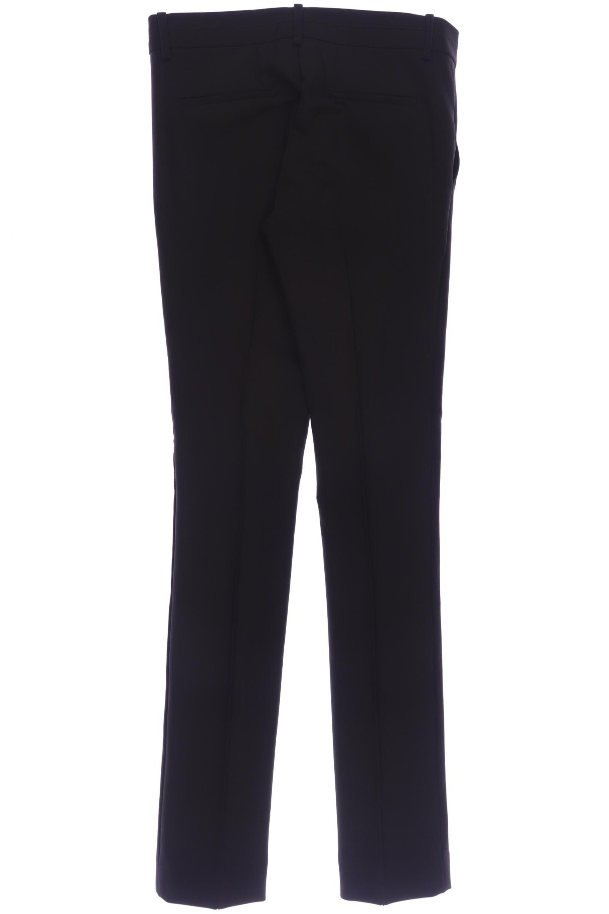 Massimo Dutti Pants in XS in Brown