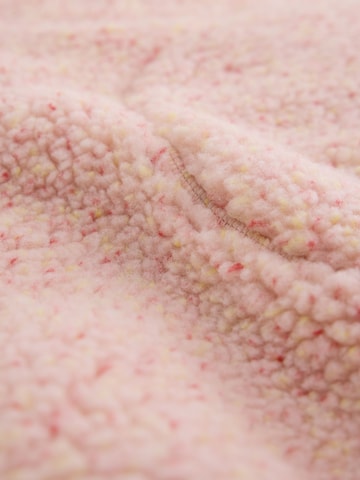 Pullover di Next in rosa