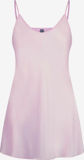 Negližė iš LingaDore, spalva – rožių spalva, Prekių apžvalga