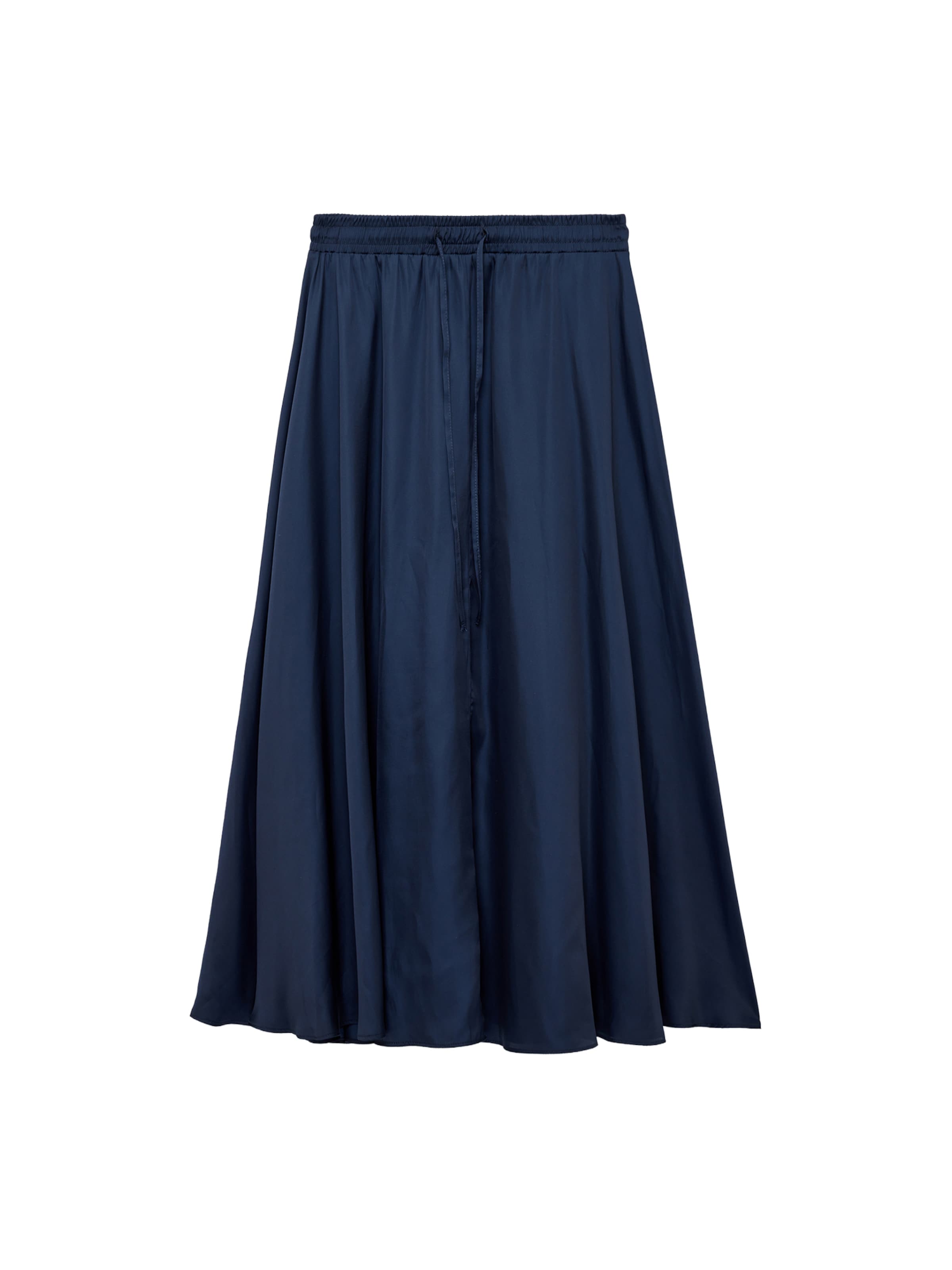 Koton Skirt in 32 in marine blue, Item view