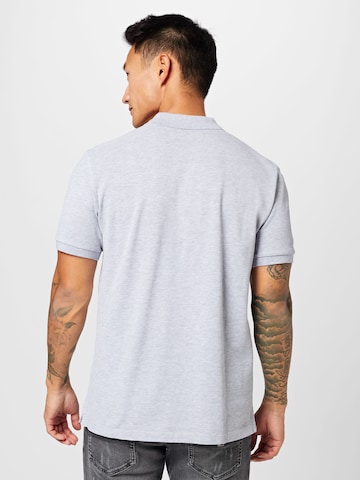 Marc O'Polo Shirt in Grey