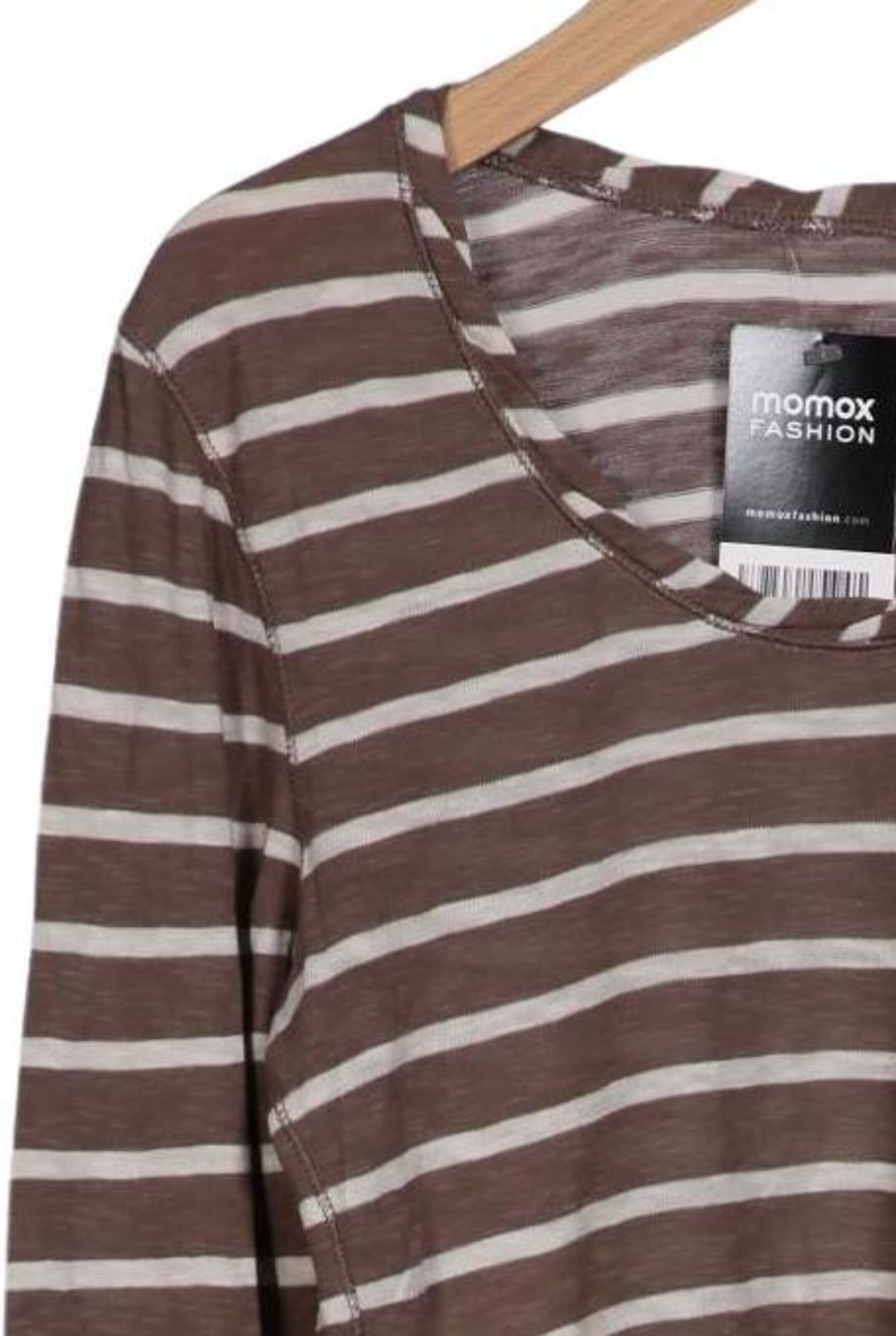 Marc O'Polo Top & Shirt in M in Mixed colors