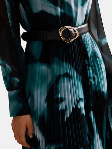 Forever New - Vestido 'Skyla' en verde