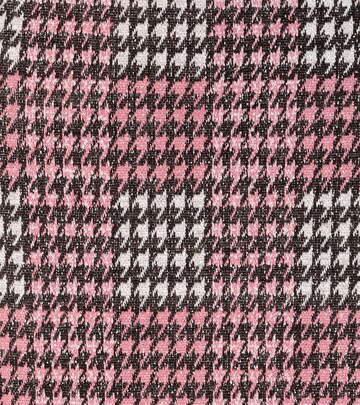 Aniston SELECTED Rock in Pink