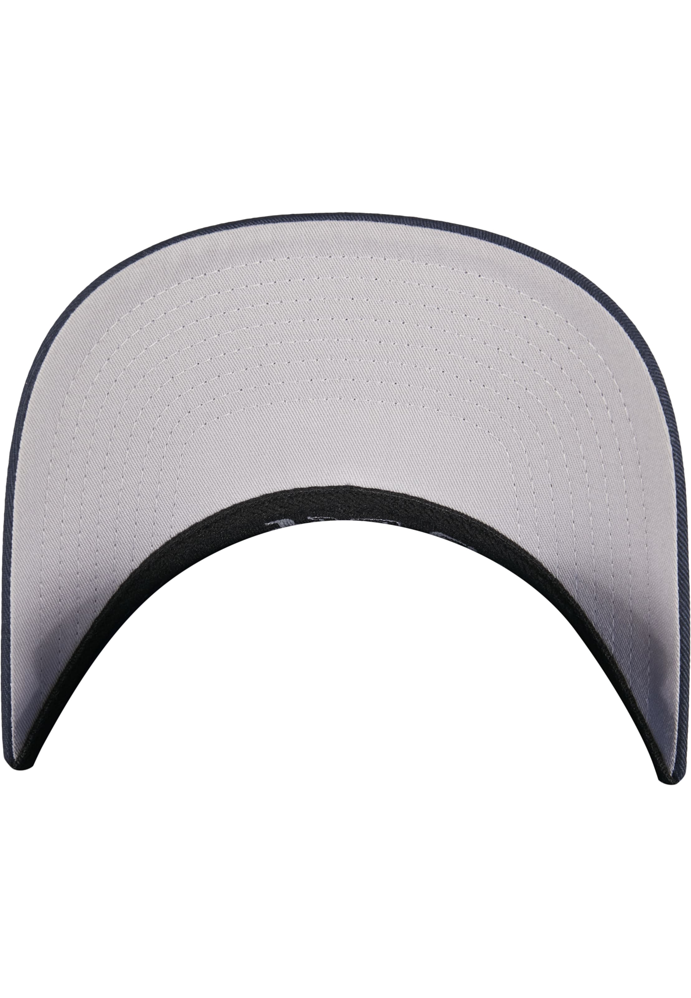Flexfit Cap in Blue
