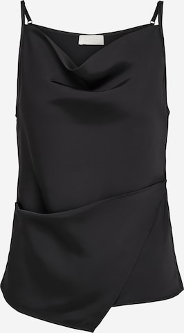 LeGer by Lena Gercke Топ 'Rachel' в Черный: спереди