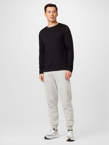 GAP Tapered Hose 'MODRN' in Grau