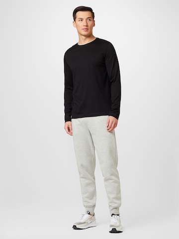 GAP Tapered Hose 'MODRN' in Grau