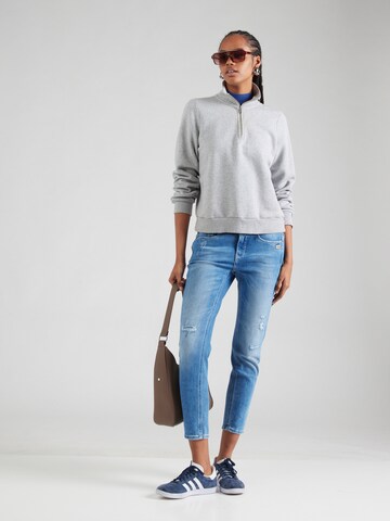 Gang Slim fit Jeans '94Amelie' in Blue