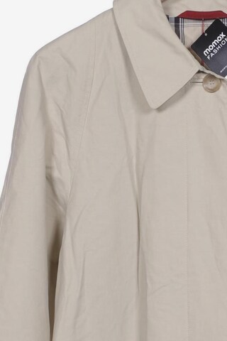 Basler Jacket & Coat in M in White