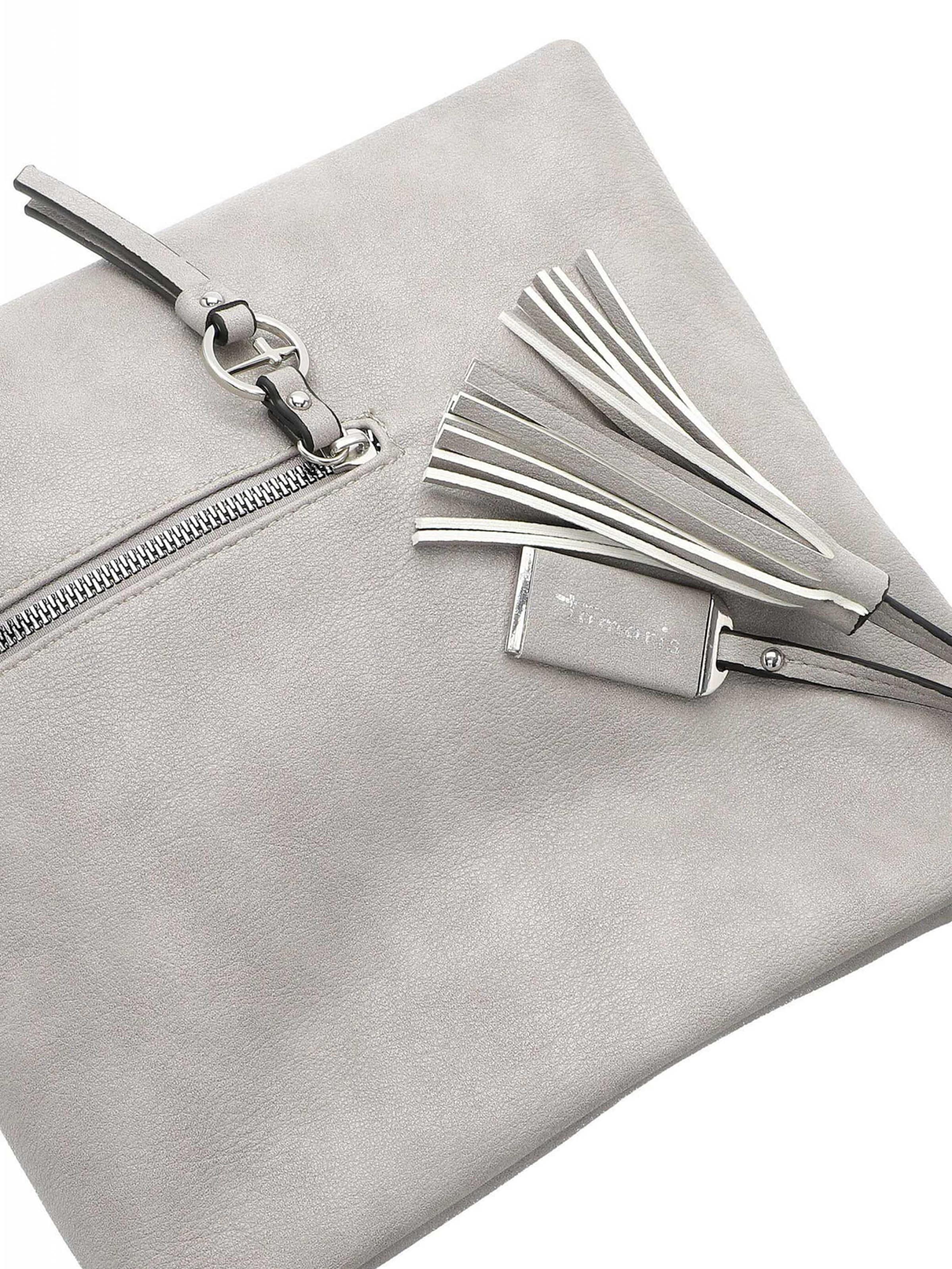 Tamaris bags online online