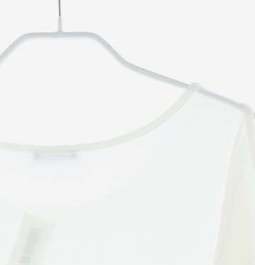 Avant Première Shirt L in Weiß