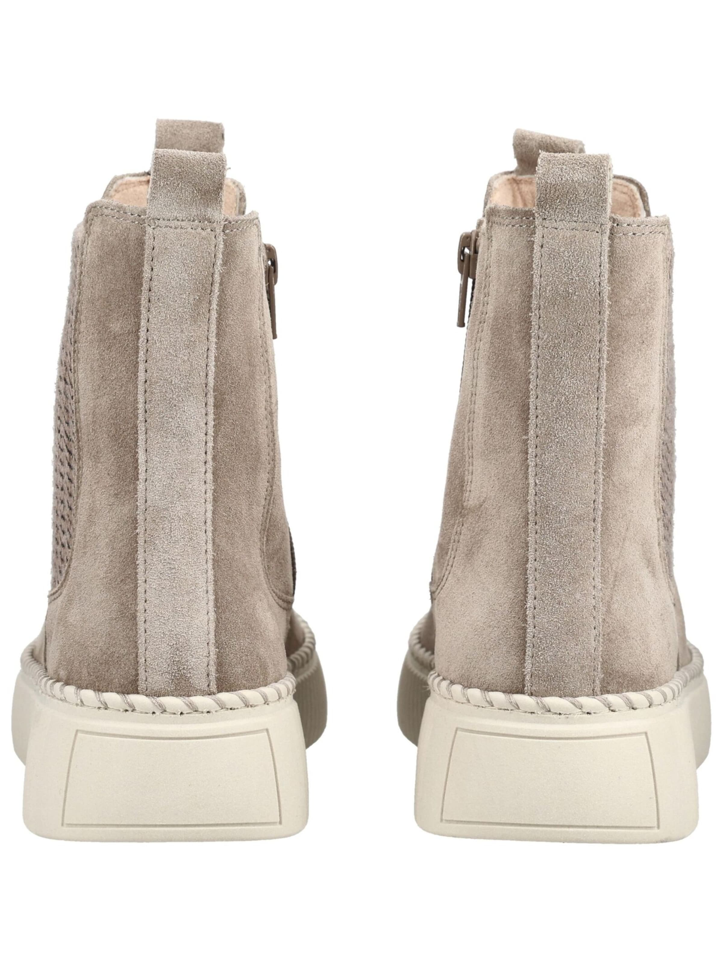 Stivaletto di GABOR in beige