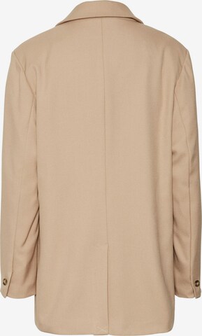 VERO MODA Kavaj 'Josefine' i beige