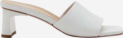 Sandalai 'Remy Heels' iš EDITED, spalva – balta, Prekių apžvalga